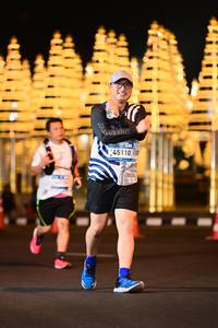 BIB: 
                            <button type="button" onclick="openModal(24534461)" class="btn btn-primary btn-sm float-right btn-popup" data-toggle="modal" data-target=".modal-high-quality">
                        <i class="fas fa-shopping-cart"></i> Add to Cart
                    </button>
                                            <button type="button" onclick="isThisMe(24534461, true)" class="btn btn-success btn-sm float-right btn-popup btn-isme hidden" data-toggle="tooltip" data-placement="bottom" title="นี่คือรูปของคุณใช่ไหม คลิกที่นี่เพื่อเอาเข้าอัลบั้ม">
                        <i class="fas fa-plus"></i> Add to album
                    </button>
                    <button type="button" onclick="isThisMe(24534461, false)" class="btn btn-warning btn-sm float-right btn-popup btn-isnotme hidden">
                        <i class="fas fa-ban"></i> Remove from album
                    </button>